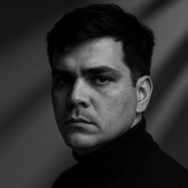 Wellington Gusmão