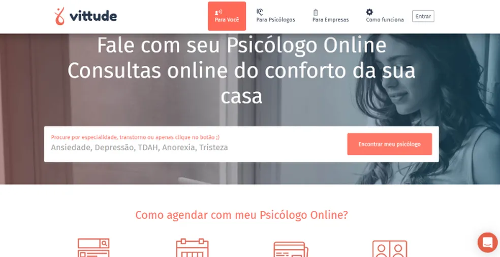 Portfólio
